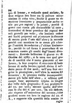 giornale/PUV0127298/1795/V. 31-36/00000268